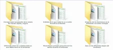 Articulo.webp