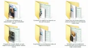 Articulo.webp Articulo.webp