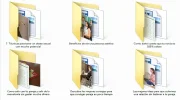Articulo.webp Articulo.webp