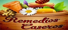 remedios caseros.webp
