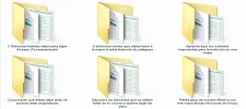 Articulo.webp