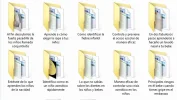 Articulo.webp