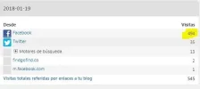 VisistaRedesS.webp