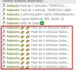 xy0Xnq9ES6S_ttI2R4DNLQ.webp