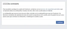 1e01e877bfe0de93b78fd7d6c3019fae.webp 1e01e877bfe0de93b78fd7d6c3019fae.webp