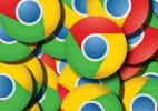 mejor_color_netflix_001a.webp