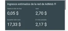 admob.webp