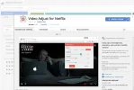 mejor_color_netflix_002a.webp