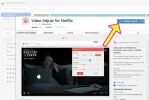 mejor_color_netflix_003a.webp