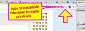 mejor_color_netflix_004a.webp