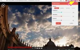 mejor_color_netflix_006a.webp