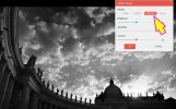 mejor_color_netflix_006c.webp