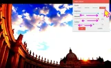 mejor_color_netflix_007a.webp
