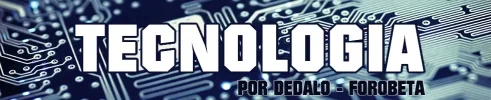 tecnologia.webp