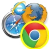 idbm_calif_001a.webp idbm_calif_001a.webp