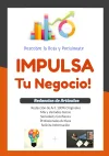 oferta.webp oferta.webp