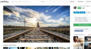 fondo_photoshop_001a.webp