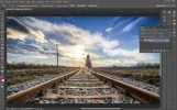 fondo_photoshop_002a.webp fondo_photoshop_002a.webp