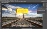 fondo_photoshop_002b.webp fondo_photoshop_002b.webp