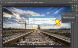 fondo_photoshop_002c.webp