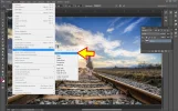 fondo_photoshop_003a.webp