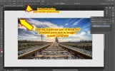 fondo_photoshop_003b.webp fondo_photoshop_003b.webp