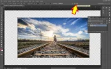 fondo_photoshop_003c.webp fondo_photoshop_003c.webp