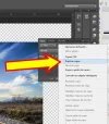 fondo_photoshop_004a.webp fondo_photoshop_004a.webp