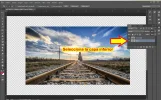 fondo_photoshop_004b.webp fondo_photoshop_004b.webp