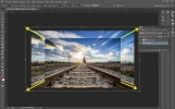 fondo_photoshop_005a.webp