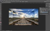 fondo_photoshop_005b.webp