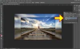 fondo_photoshop_007a.webp fondo_photoshop_007a.webp