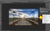 fondo_photoshop_007b.webp