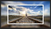 fondo_photoshop_008a.webp fondo_photoshop_008a.webp