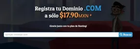 1-36.webp