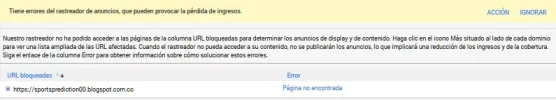 4.webp