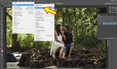 falso_hdr_003a.webp