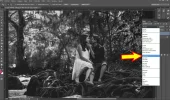 falso_hdr_008a.webp