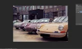 autosantes.webp