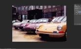 autosfin.webp