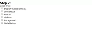 DFDSFDFFD.webp
