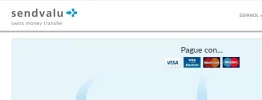 Screenshot_3.webp