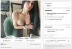 Publicacion impulsada sexy 01.webp
