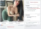 Publicacion impulsada sexy 02.webp