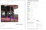 Publicacion impulsada sexy 03.webp