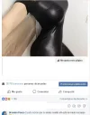 Publicacion impulsada sexy 05.webp