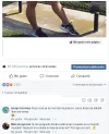 Publicacion impulsada sexy 04.webp