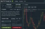 bitfinex.webp