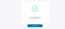 Paypal.webp