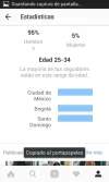 paises.webp